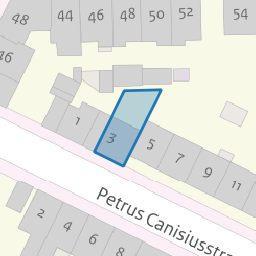 Perceel VLO00-F-3937