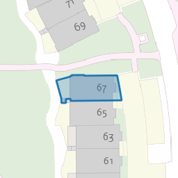 Perceel VLO00-F-3938