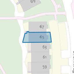 Perceel VLO00-F-3939