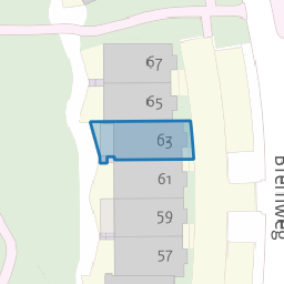 Perceel VLO00-F-3940