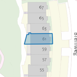 Perceel VLO00-F-3941