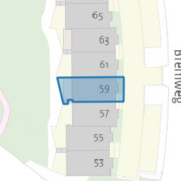 Perceel VLO00-F-3942