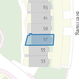 Perceel VLO00-F-3943