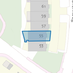 Perceel VLO00-F-3944