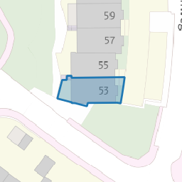 Perceel VLO00-F-3945