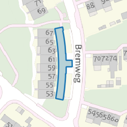 Perceel VLO00-F-3946