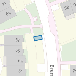 Perceel VLO00-F-3947