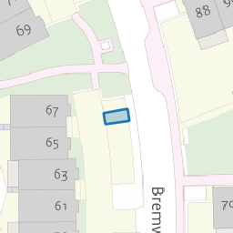 Perceel VLO00-F-3948