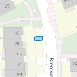 Perceel VLO00-F-3949