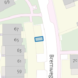 Perceel VLO00-F-3950