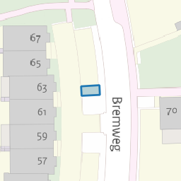 Perceel VLO00-F-3953