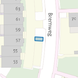 Perceel VLO00-F-3954