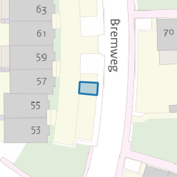 Perceel VLO00-F-3955