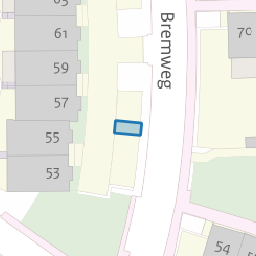 Perceel VLO00-F-3956