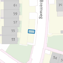 Perceel VLO00-F-3957