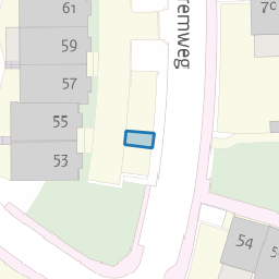 Perceel VLO00-F-3958