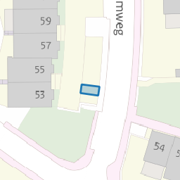 Perceel VLO00-F-3959