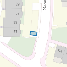 Perceel VLO00-F-3960