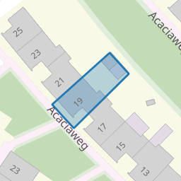 Perceel VLO00-F-3996