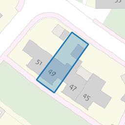 Perceel VLO00-F-3998