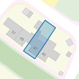 Perceel VLO00-F-3999