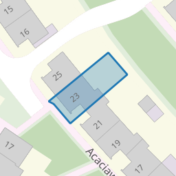 Perceel VLO00-F-4000