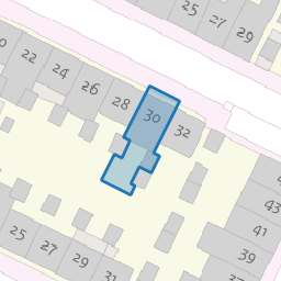 Perceel VLO00-F-4002