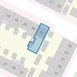 Perceel VLO00-F-4003