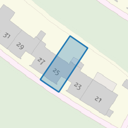 Perceel VLO00-F-4004