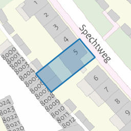 Perceel VLO00-F-4012