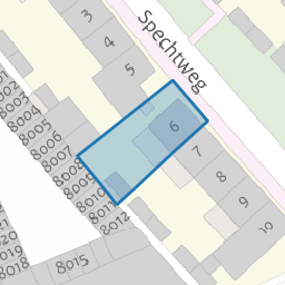 Perceel VLO00-F-4013