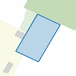 Perceel VLO00-F-4014