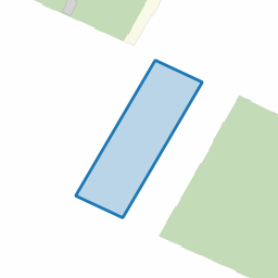 Perceel VLO00-F-4016