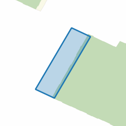 Perceel VLO00-F-4017