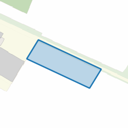 Perceel VLO00-F-4018