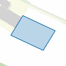 Perceel VLO00-F-4019