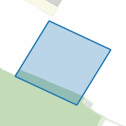 Perceel VLO00-F-4020