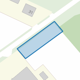 Perceel VLO00-F-4021