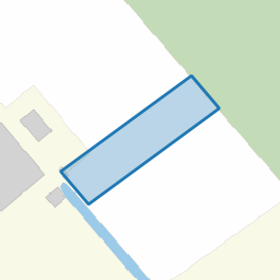 Perceel VLO00-F-4023