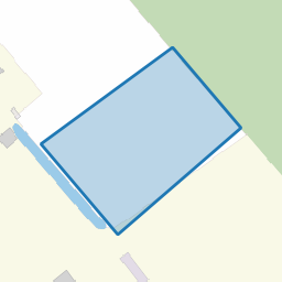 Perceel VLO00-F-4024