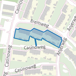 Perceel VLO00-F-4028