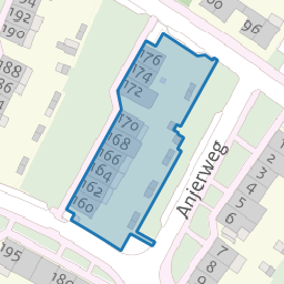 Perceel VLO00-F-4029