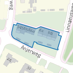 Perceel VLO00-F-4035