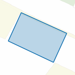 Perceel VLO00-F-4036