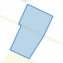 Perceel VLO00-F-4037