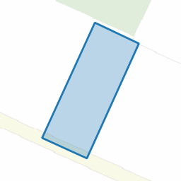 Perceel VLO00-F-4038