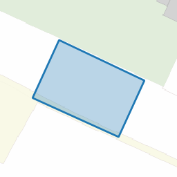 Perceel VLO00-F-4039