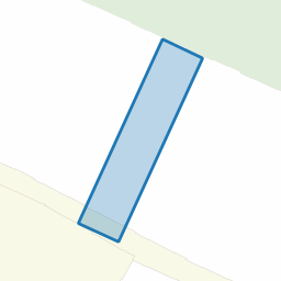 Perceel VLO00-F-4040