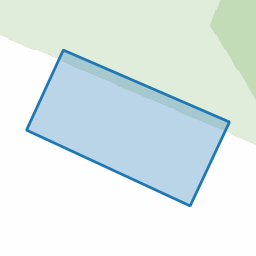 Perceel VLO00-F-4043