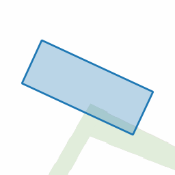 Perceel VLO00-F-4045